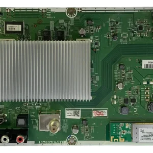 Philips A67UAMMA-001 Main Board for 50PFL5601/F7 (DS1 Serial)