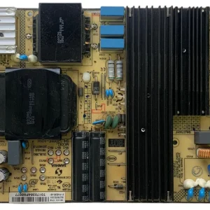 TCL 81-PWE065-H91 (SHLD7001F-101H) Power Supply for 65S405 65S405TDAA