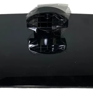 Element ELEFT222 TV Stand/Base