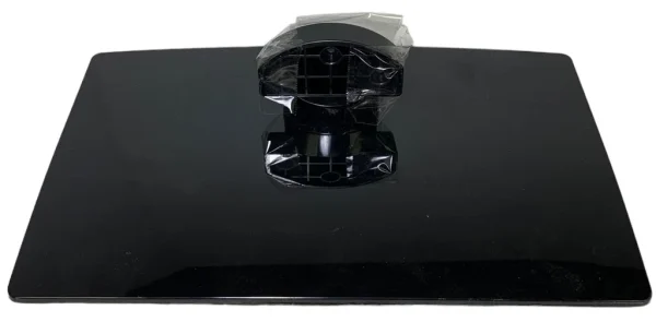 Element ELEFT222 TV Stand/Base
