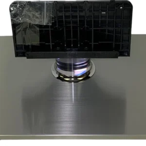 Samsung PN59D6500DFXZA TV Stand/Base
