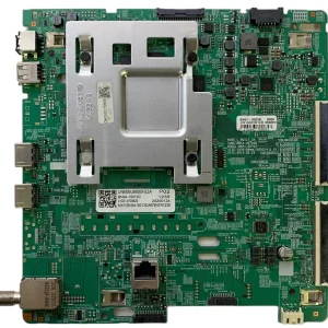 Samsung BN94-15013C Main Board for UN65NU6900FXZA (Version FB04)