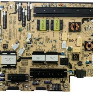 Samsung BN44-01114B Power Supply / LED Board for QN55QN90AAFXZA