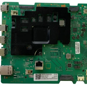 Samsung BN94-16077M Main Board for UN70TU700DFXZA UN70TU7000FXZA (Version GB02)