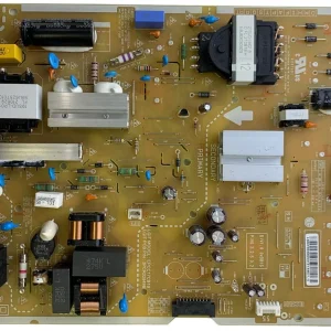 LG EAY65895412 Power Supply / LED Board for 55NANO85APA