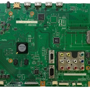 Sharp DKEYMF733FM26 (KF733) Main Board for LC-70LE735U
