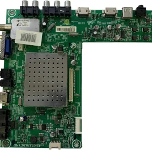 Insignia 162685 161640 Main Board for NS-46E481A13