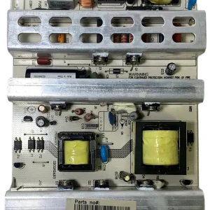 RCA RE46AY1803 (RE46AY1803, AYP418101-022) Power Supply Unit