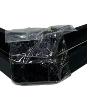 Toshiba 32LF221U21 / TF-32A710U21 TV Stand/Legs