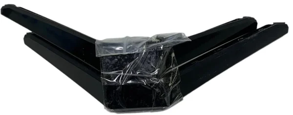 Toshiba 32LF221U21 / TF-32A710U21 TV Stand/Legs