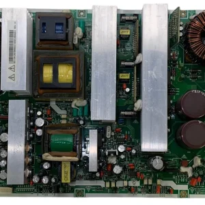 Samsung BN96-03736A (PSPF771F01A) Power Supply Unit
