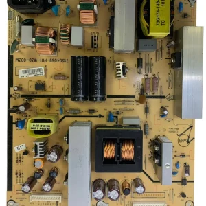 Vizio ADTV92424XBV Power Supply for E470VA