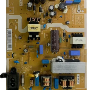 Samsung BN44-00757A Power Supply / LED Driver Board