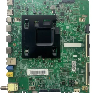 Samsung BN94-12641F Main Board for UN43MU6290FXZA (Version BB03)