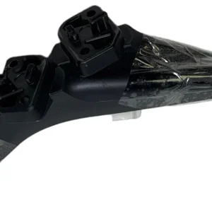 Hisense 55R7G5 TV Stand/Base/Legs