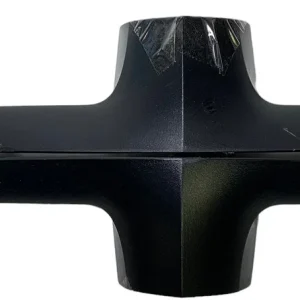 Insignia NS-50DF711SE21 TV Stand/Base/Legs
