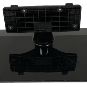Insignia NS-42E480A13 TV Stand/Base