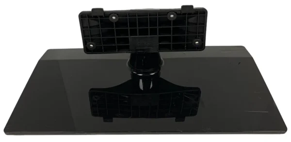 Insignia NS-42E480A13 TV Stand/Base