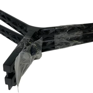 Vizio D55N-E2 TV Stand/Base/Legs