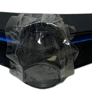 Vizio D32H-J09 TV Stand/Base