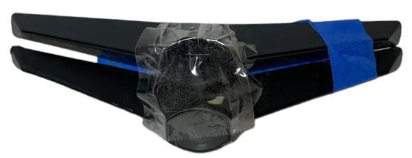 Vizio D32H-J09 TV Stand/Base