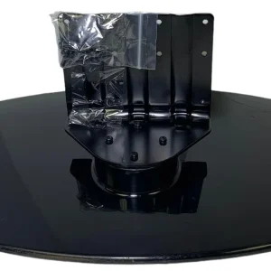 Insignia NS-LTDVD32-09 TV Stand/Base