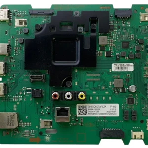 Samsung BN94-15232E Main Board for QN55Q60TAFXZA (Version FB01)