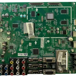 LG EBR62361401 Main Board for 55LH55-UA