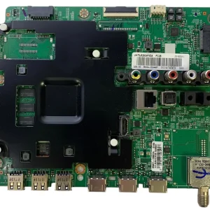 Samsung BN94-08944P Main Board for UN75J6300AFXZA (Version UH03)