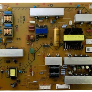 Sony 1-474-715-11 (APS-419) G82 Power Supply Board