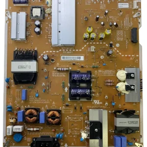 LG EAY64249901 Power Supply / LED Driver Board
