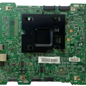 Samsung BN94-12521H Main Board for UN82MU8000FXZA (Version FE02)