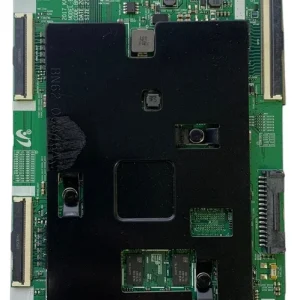 Samsung BN95-04572A T-Con Board
