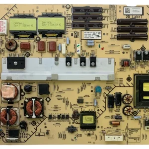 Sony 1-474-406-11 G6 Power Supply for XBR-55HX950