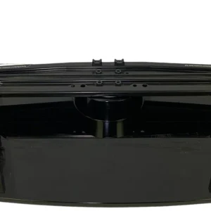 Pioneer PRO-435PU TV Stand/Base