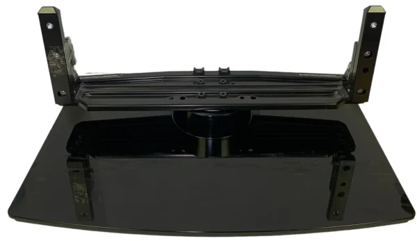 Pioneer PRO-435PU TV Stand/Base