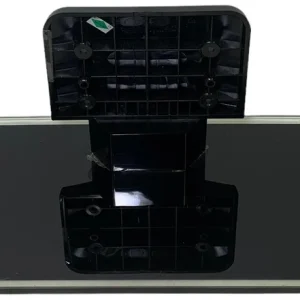 TCL 48FS3700 TV Stand/Base