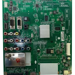 LG EBR61369604 (EAX64113202(0)) Main Board for 37LK450-UB