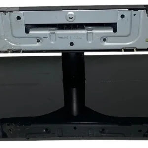 Sony KDL-46EX523 TV Stand/Base