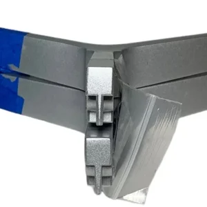 Vizio M55-C2 TV Stand/Base/Legs