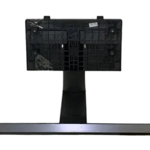 Samsung BN96-45937A TV Stand/Base