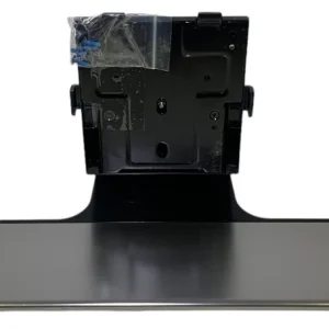 Samsung UN55HU8550F TV Stand/Base