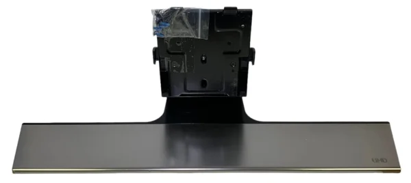 Samsung UN55HU8550F TV Stand/Base