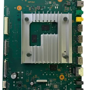 Sony A-5027-359-A BM5A Main Board