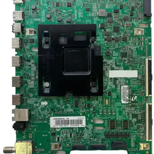 Samsung BN94-12927G Main Board for UN65NU8000FXZA (Version FB03)