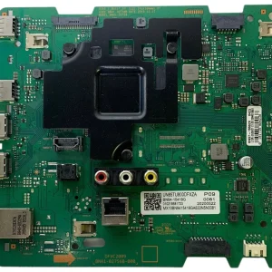 Samsung BN94-15418G Main Board for UN85TU8000FXZA (CA01 Version)