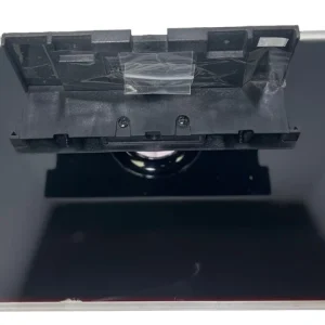 Samsung LN40C650L1F TV Stand/Base