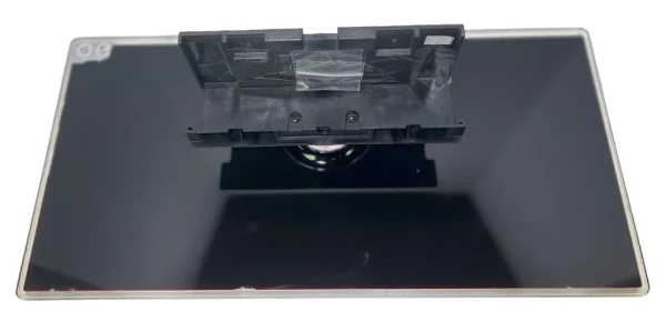 Samsung LN40C650L1F TV Stand/Base