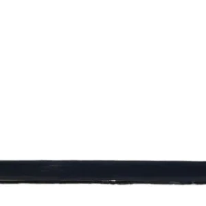 Sony KD-70X690E TV Stand/Base