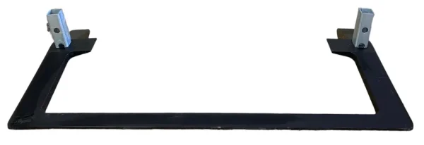 Sony KD-70X690E TV Stand/Base